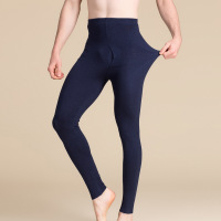 uploads/erp/collection/images/Underwear men/jxhuayesilk/XU0105183/img_b/img_b_XU0105183_1_eJCYKPQhPXDuJqS1i1N2Yzfn4GAbEcy3
